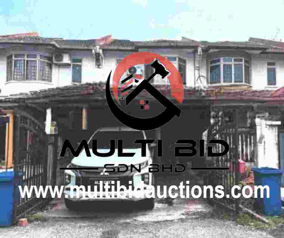 property_photo